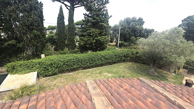 Villa in vendita a Anzio