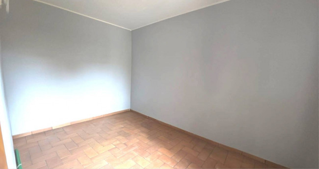 Villa in vendita a Anzio