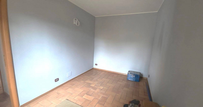 Villa in vendita a Anzio