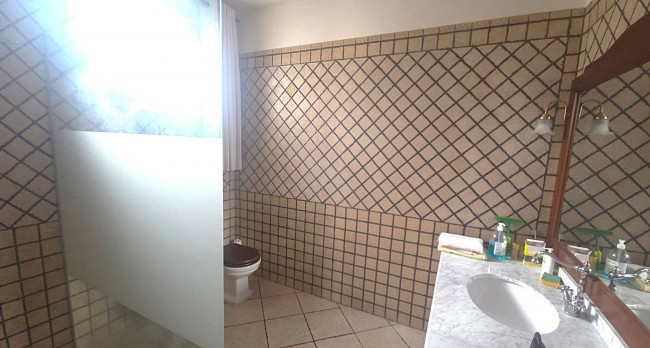 Villa in vendita a Anzio