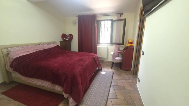 Villa in vendita a Anzio