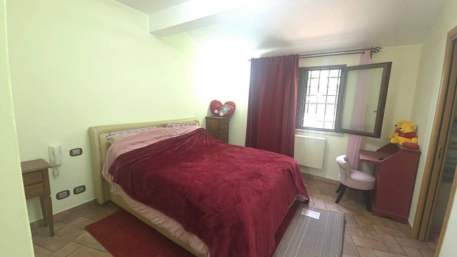 Villa in vendita a Anzio