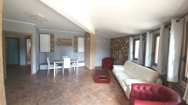 Villa in vendita a Anzio