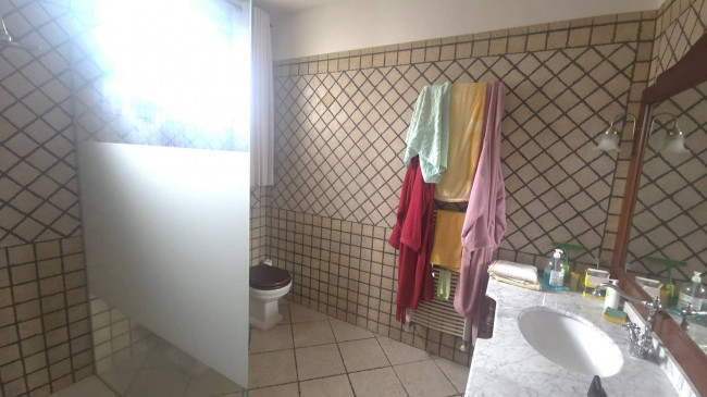Villa in vendita a Anzio
