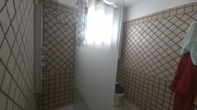 Villa in vendita a Anzio