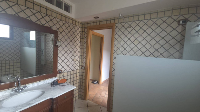 Villa in vendita a Anzio
