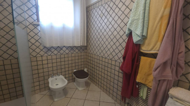 Villa in vendita a Anzio