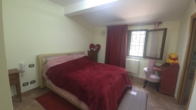 Villa in vendita a Anzio