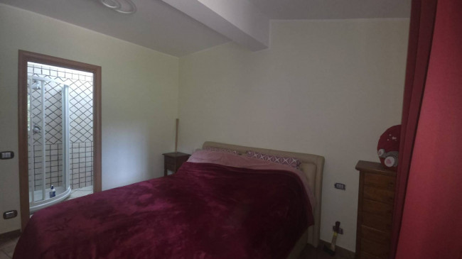 Villa in vendita a Anzio