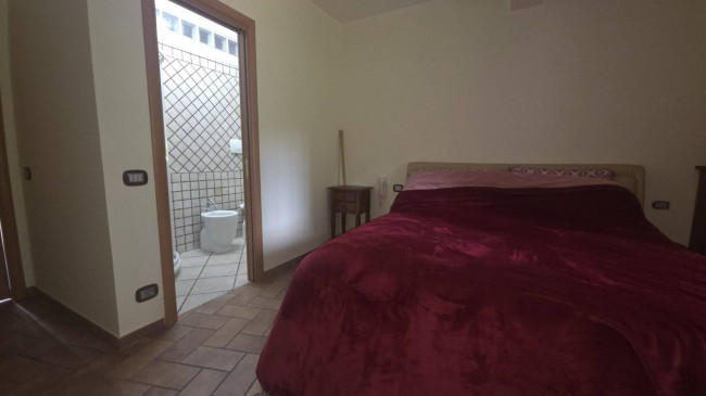 Villa in vendita a Anzio