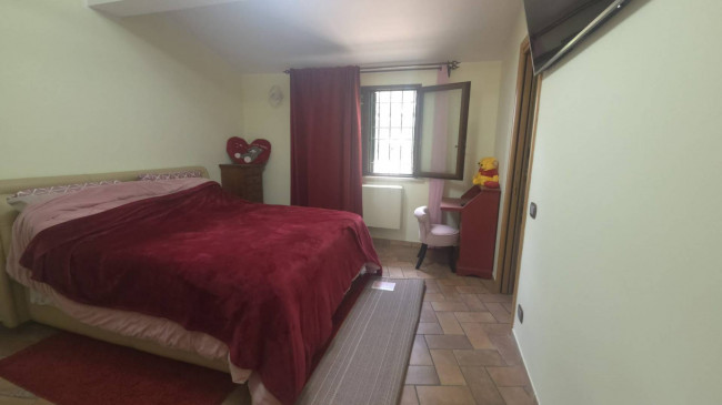 Villa in vendita a Anzio