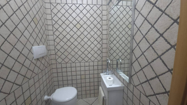 Villa in vendita a Anzio