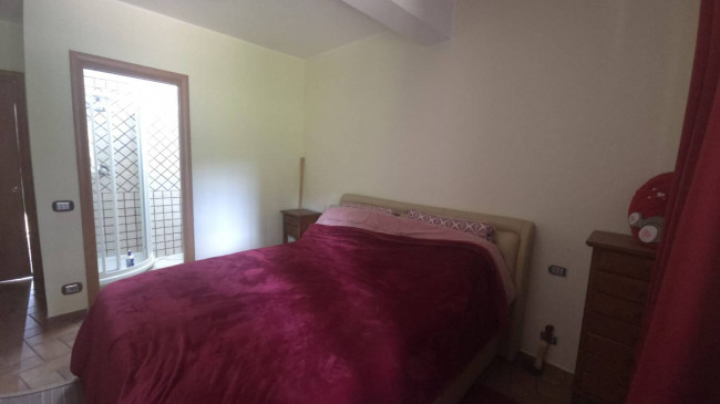 Villa in vendita a Anzio