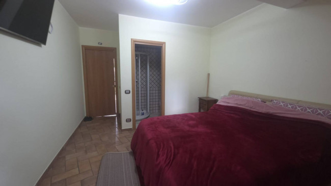 Villa in vendita a Anzio