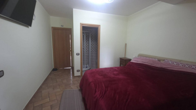 Villa in vendita a Anzio
