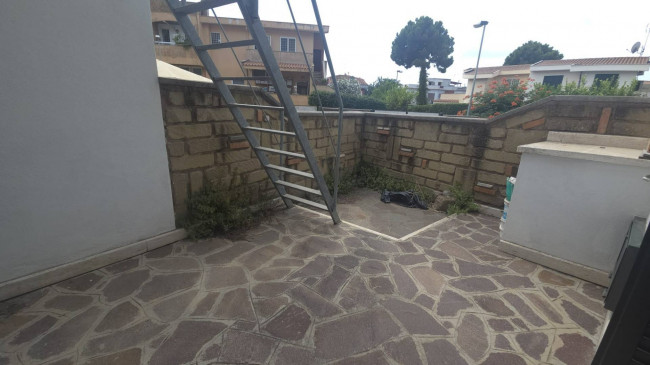 Villa in vendita a Anzio