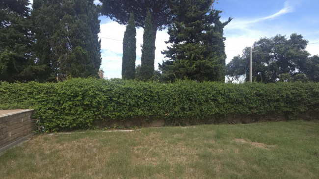 Villa in vendita a Anzio