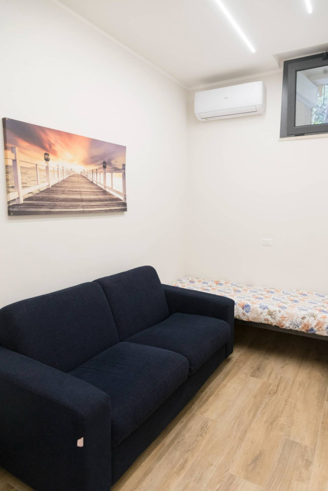 Appartamento in vendita a Anzio