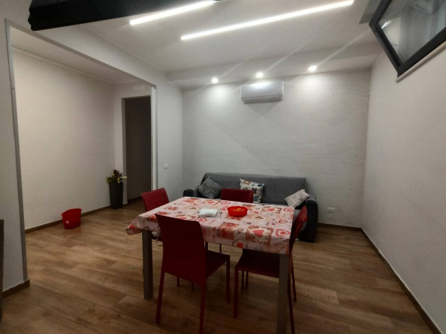 Appartamento in vendita a Anzio