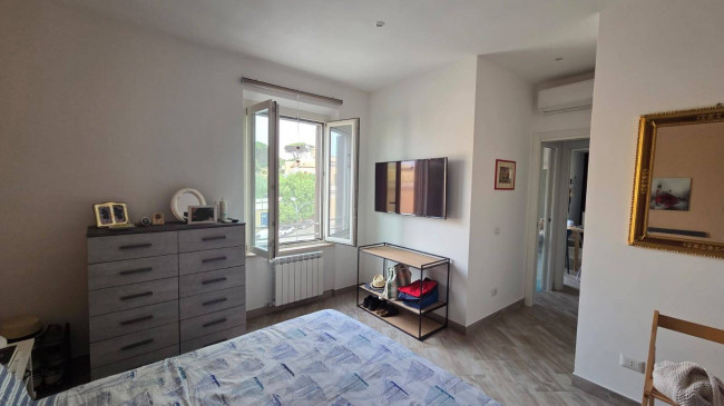 Appartamento in vendita a Anzio