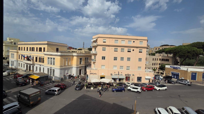 Appartamento in vendita a Anzio