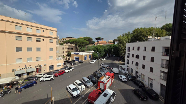 Appartamento in vendita a Anzio