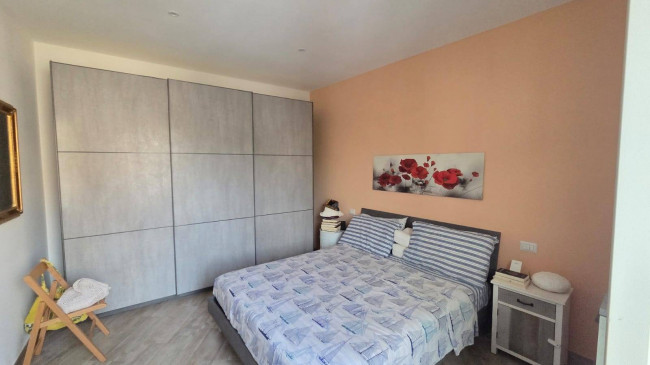 Appartamento in vendita a Anzio