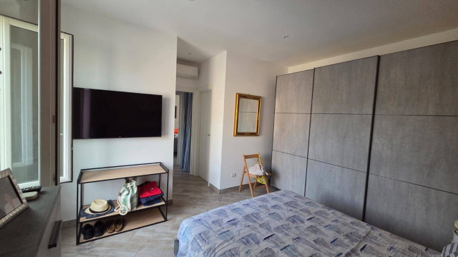 Appartamento in vendita a Anzio