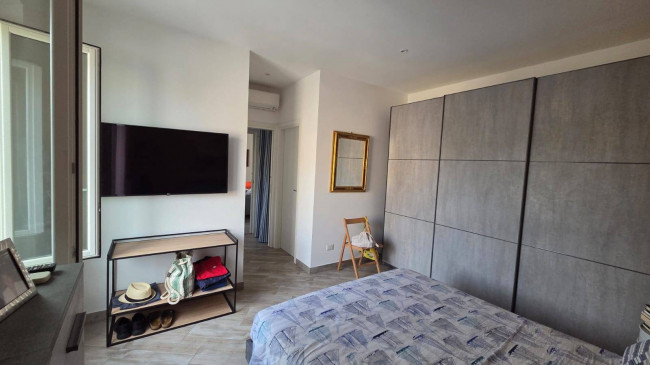 Appartamento in vendita a Anzio