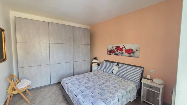 Appartamento in vendita a Anzio
