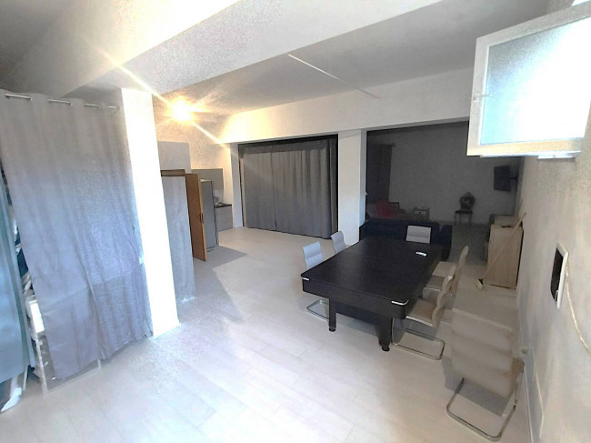 Appartamento in vendita a Anzio