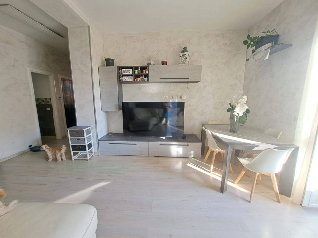 Appartamento in vendita a Anzio