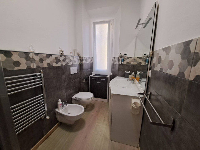 Appartamento in vendita a Anzio