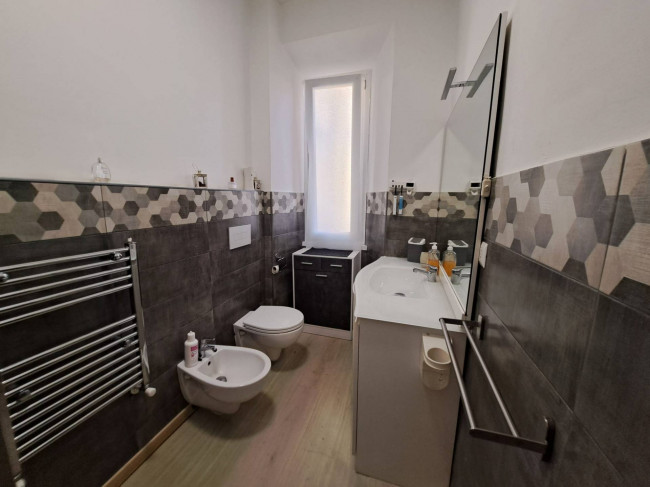 Appartamento in vendita a Anzio