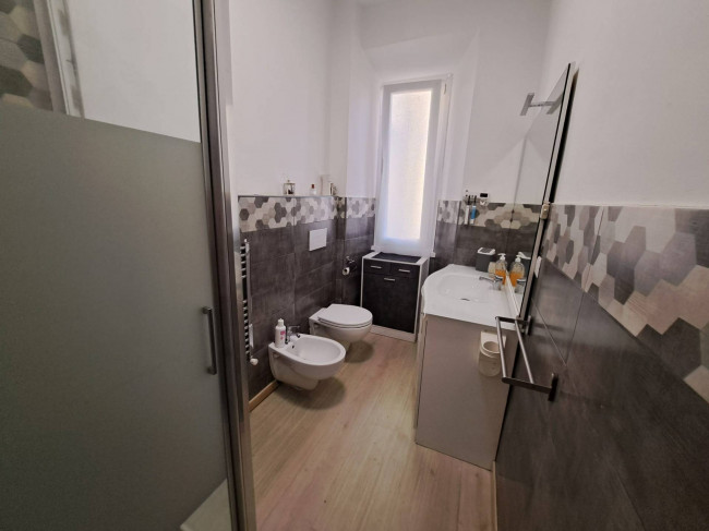 Appartamento in vendita a Anzio