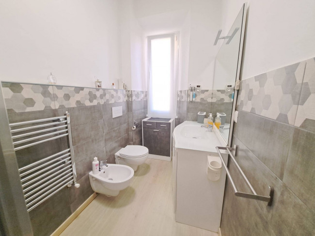 Appartamento in vendita a Anzio