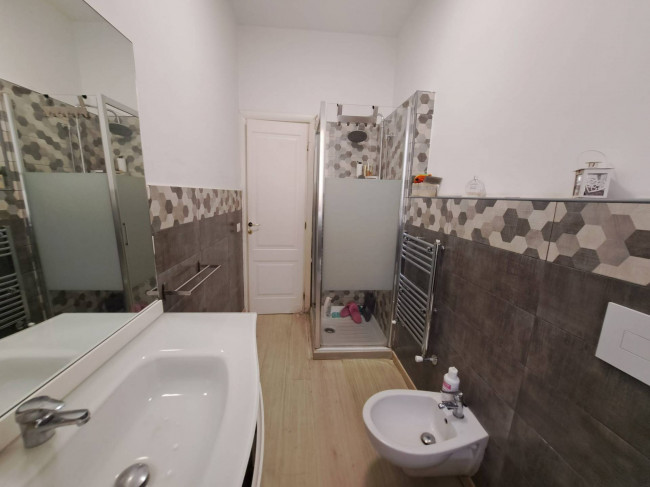 Appartamento in vendita a Anzio
