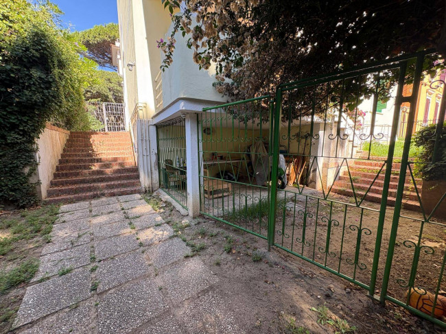 Appartamento in vendita a Anzio