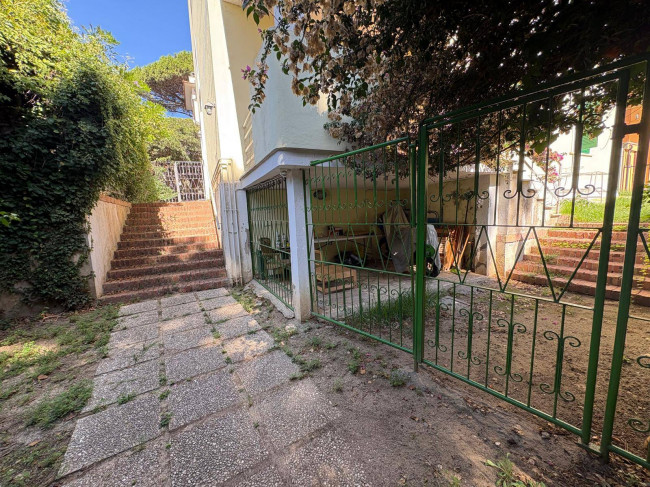 Appartamento in vendita a Anzio