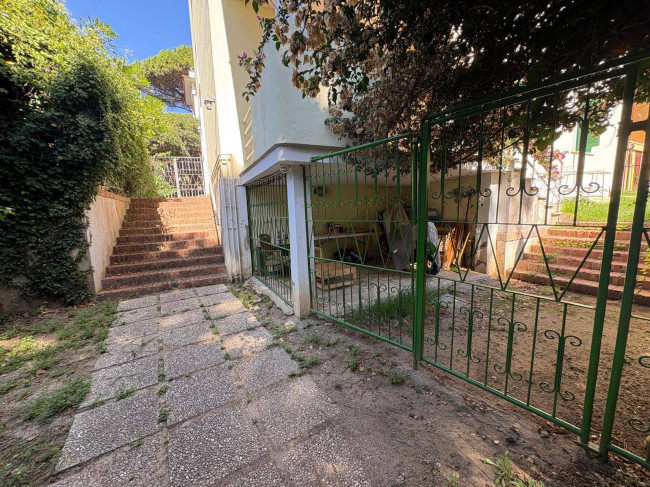 Appartamento in vendita a Anzio