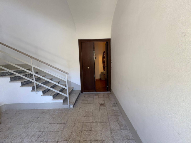 Appartamento in vendita a Anzio