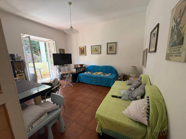 Appartamento in vendita a Anzio