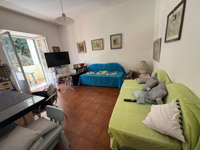 Appartamento in vendita a Anzio
