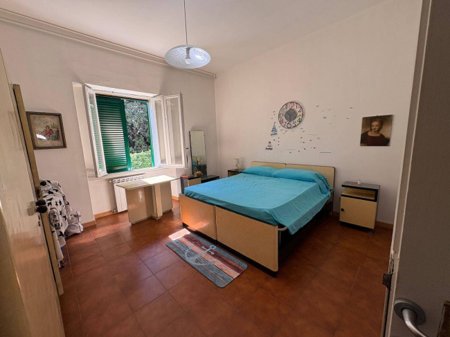 Appartamento in vendita a Anzio