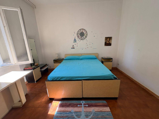 Appartamento in vendita a Anzio