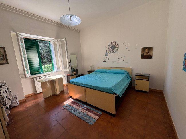 Appartamento in vendita a Anzio