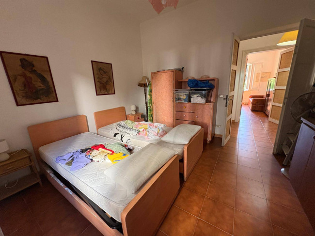 Appartamento in vendita a Anzio