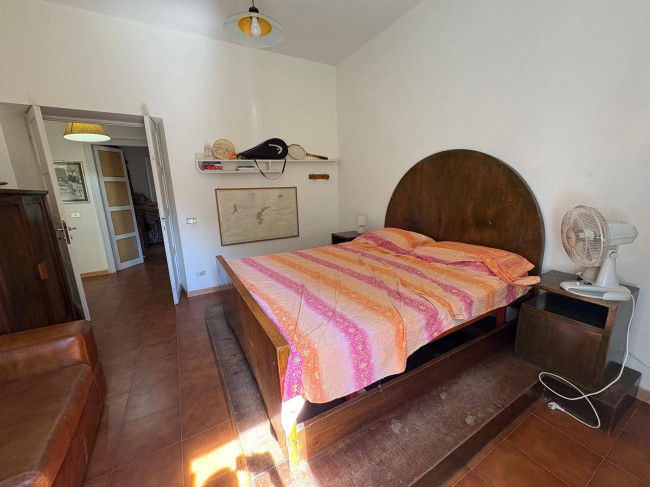 Appartamento in vendita a Anzio
