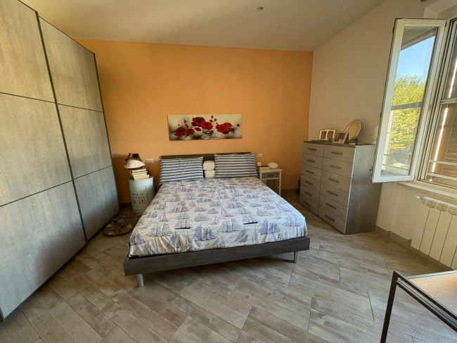 Appartamento in vendita a Anzio