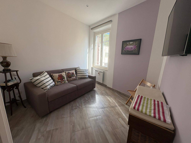 Appartamento in vendita a Anzio